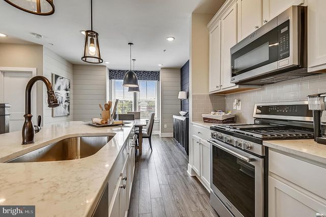 16602 BREEZEWAY ALLEY, Accokeek, MD 20607