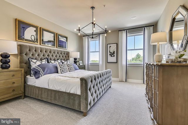 16602 BREEZEWAY ALLEY, Accokeek, MD 20607