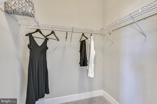 16602 BREEZEWAY ALLEY, Accokeek, MD 20607