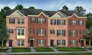 16602 BREEZEWAY ALLEY, Accokeek, MD 20607