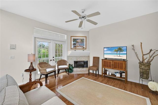 927 Almas CT, Sanibel, FL 33957
