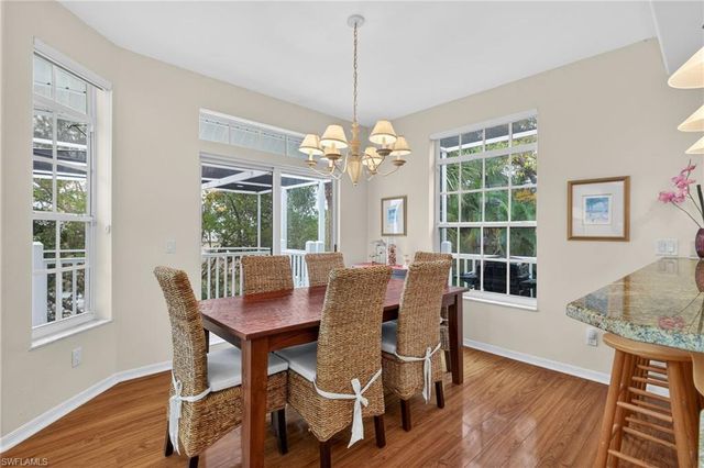 927 Almas CT, Sanibel, FL 33957