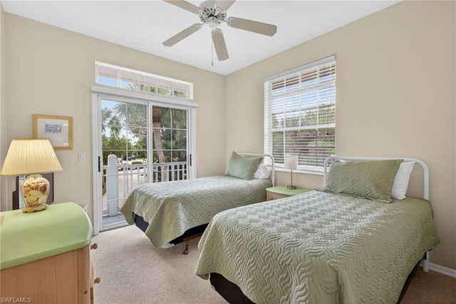 927 Almas CT, Sanibel, FL 33957