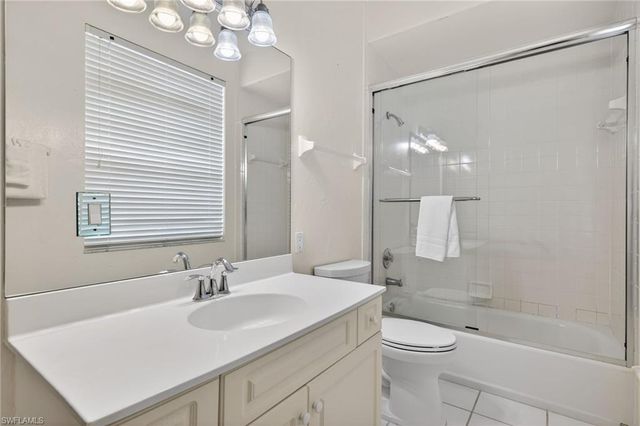 927 Almas CT, Sanibel, FL 33957