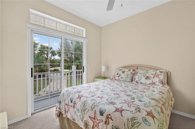 927 Almas CT, Sanibel, FL 33957