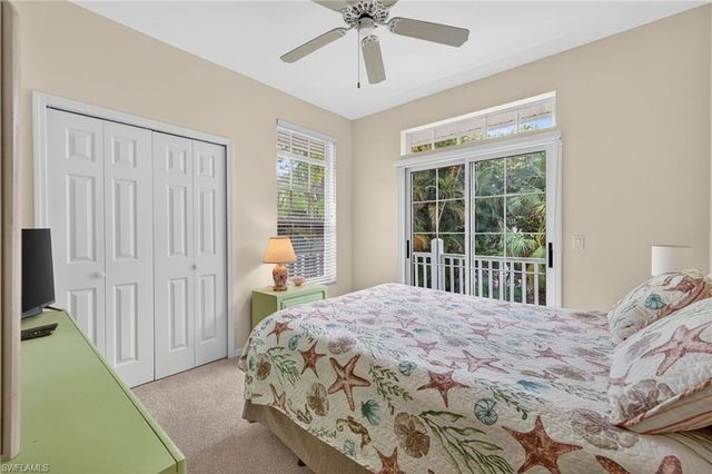 927 Almas CT, Sanibel, FL 33957