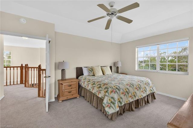 927 Almas CT, Sanibel, FL 33957