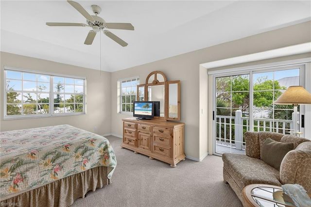 927 Almas CT, Sanibel, FL 33957