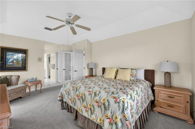 927 Almas CT, Sanibel, FL 33957