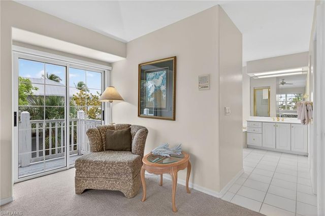 927 Almas CT, Sanibel, FL 33957