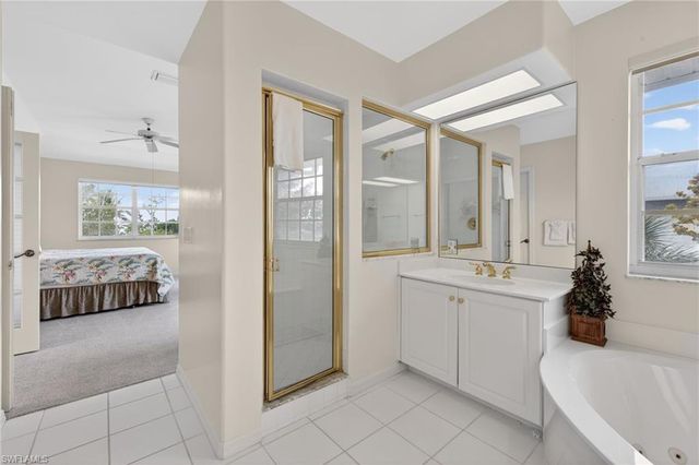 927 Almas CT, Sanibel, FL 33957