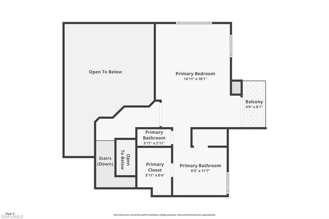 927 Almas CT, Sanibel, FL 33957