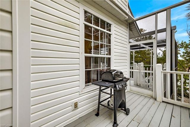 927 Almas CT, Sanibel, FL 33957