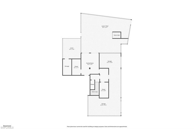 927 Almas CT, Sanibel, FL 33957