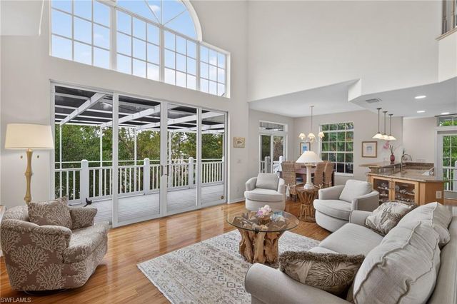 927 Almas CT, Sanibel, FL 33957