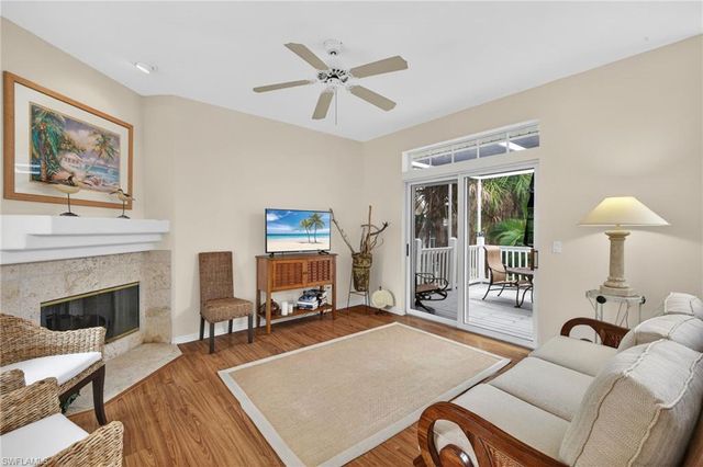 927 Almas CT, Sanibel, FL 33957