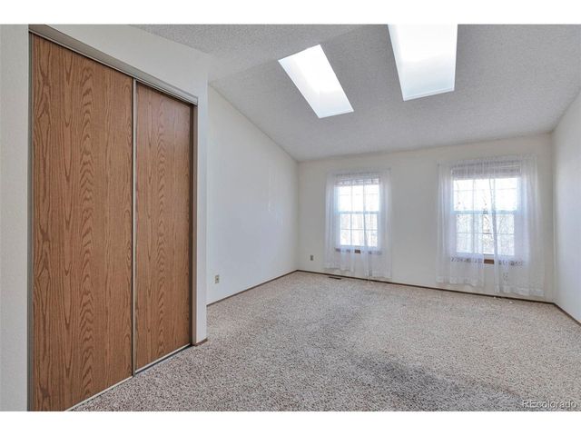 6763 S Independence St, Littleton, CO 80128