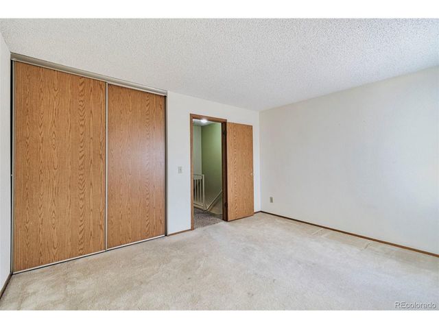 6763 S Independence St, Littleton, CO 80128