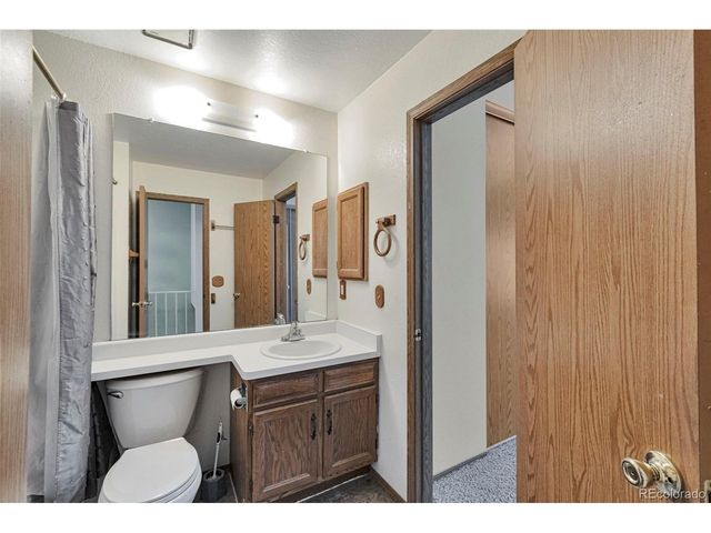 6763 S Independence St, Littleton, CO 80128