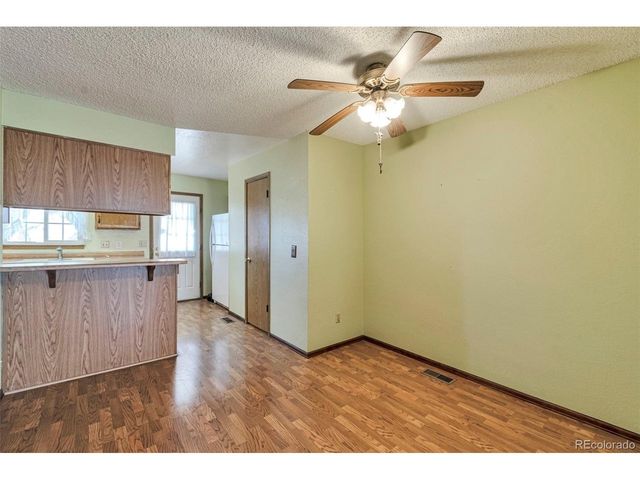 6763 S Independence St, Littleton, CO 80128