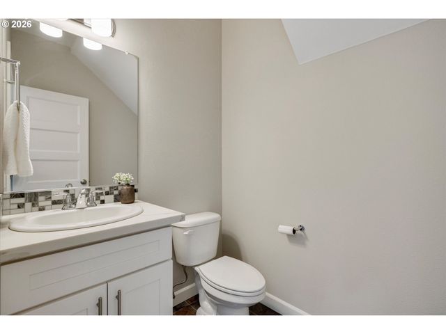 8209 Se 69TH Ave, Portland, OR 97206
