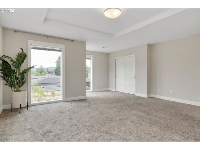 8209 Se 69TH Ave, Portland, OR 97206