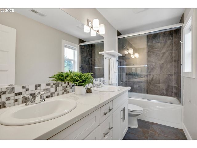 8209 Se 69TH Ave, Portland, OR 97206