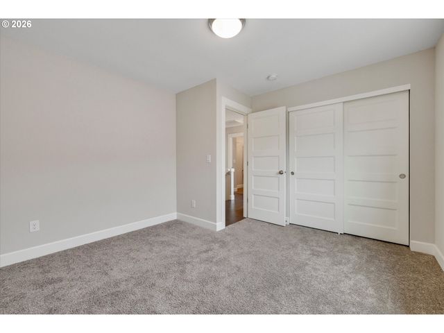 8209 Se 69TH Ave, Portland, OR 97206
