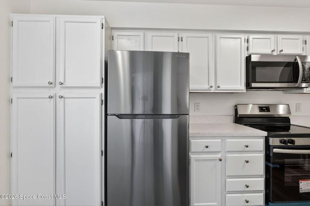 2107 Hidden Grove Lane 32b, Merritt Island, FL 32953