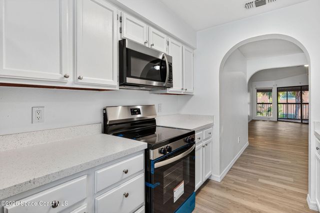 2107 Hidden Grove Lane 32b, Merritt Island, FL 32953