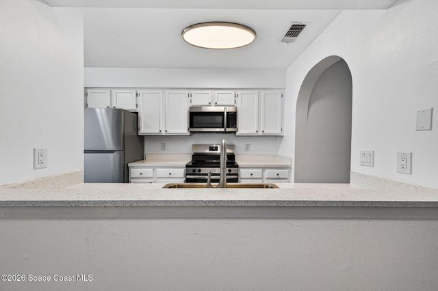 2107 Hidden Grove Lane 32b, Merritt Island, FL 32953