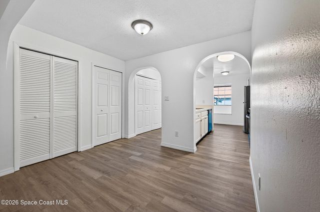 2107 Hidden Grove Lane 32b, Merritt Island, FL 32953