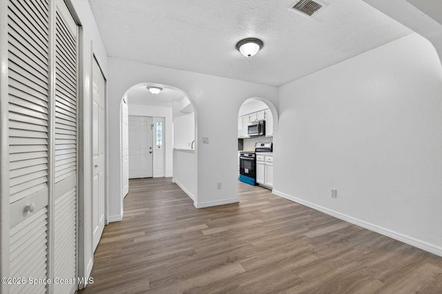 2107 Hidden Grove Lane 32b, Merritt Island, FL 32953