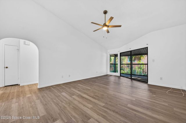 2107 Hidden Grove Lane 32b, Merritt Island, FL 32953