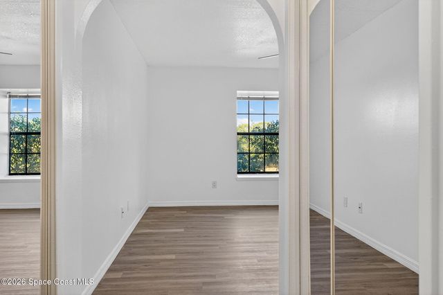 2107 Hidden Grove Lane 32b, Merritt Island, FL 32953