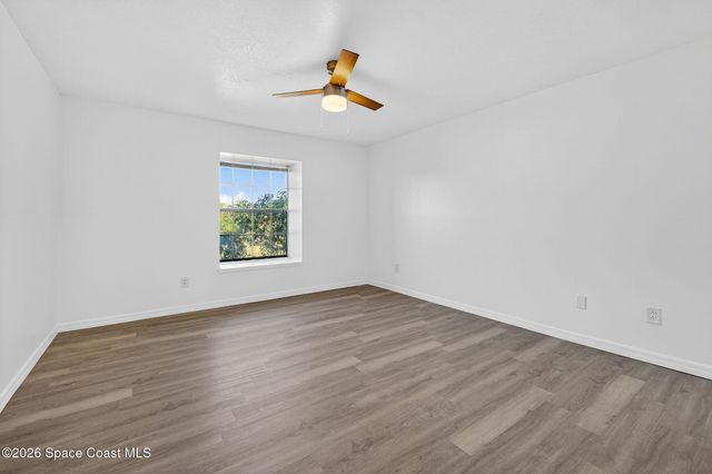 2107 Hidden Grove Lane 32b, Merritt Island, FL 32953