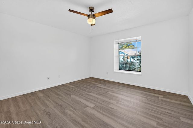 2107 Hidden Grove Lane 32b, Merritt Island, FL 32953