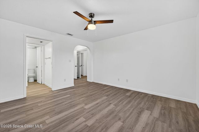 2107 Hidden Grove Lane 32b, Merritt Island, FL 32953