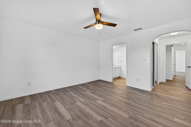 2107 Hidden Grove Lane 32b, Merritt Island, FL 32953