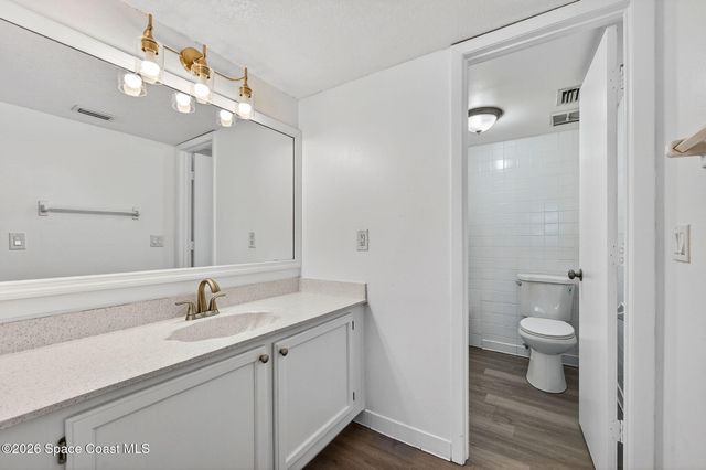 2107 Hidden Grove Lane 32b, Merritt Island, FL 32953