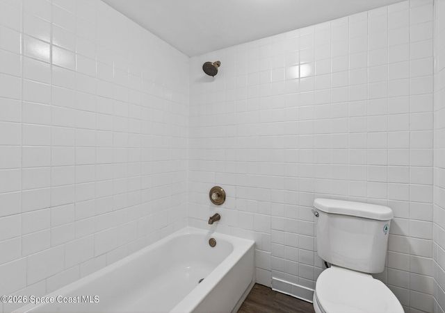 2107 Hidden Grove Lane 32b, Merritt Island, FL 32953