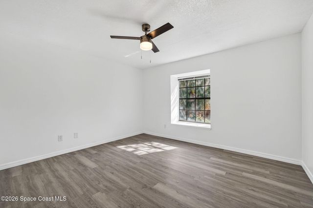 2107 Hidden Grove Lane 32b, Merritt Island, FL 32953