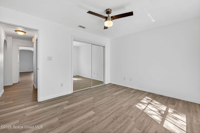 2107 Hidden Grove Lane 32b, Merritt Island, FL 32953