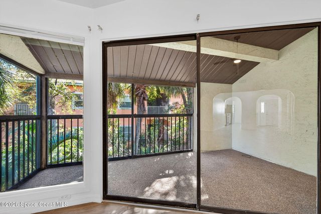 2107 Hidden Grove Lane 32b, Merritt Island, FL 32953