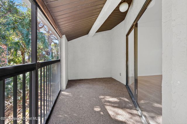 2107 Hidden Grove Lane 32b, Merritt Island, FL 32953