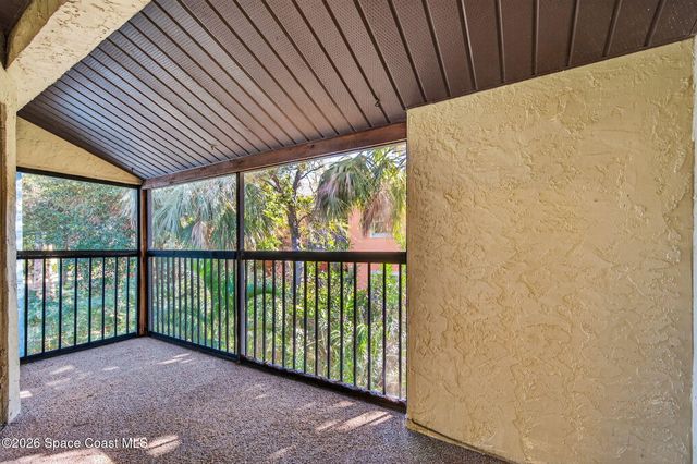 2107 Hidden Grove Lane 32b, Merritt Island, FL 32953