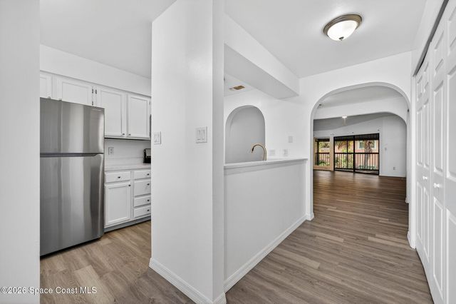 2107 Hidden Grove Lane 32b, Merritt Island, FL 32953