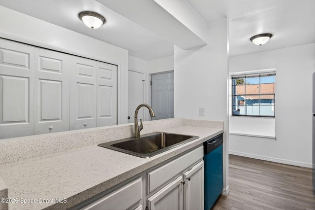 2107 Hidden Grove Lane 32b, Merritt Island, FL 32953