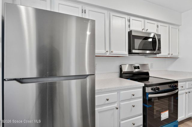 2107 Hidden Grove Lane 32b, Merritt Island, FL 32953