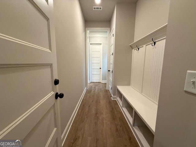 3838 CHEYENNE Lane, Jefferson, GA 30549